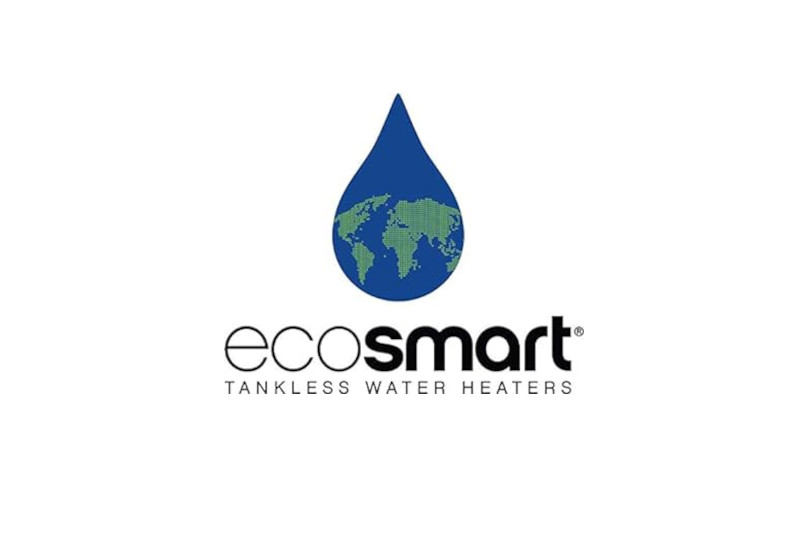 EcoSmart in Rancho Santa Margarita